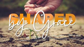 Crosswinds Church message video thumbnail
