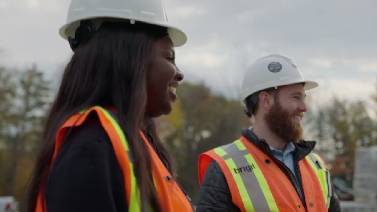 Page Accueil : vidéo (FR)