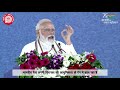 WCR  l  भारतीय रेल अपनी पुरानी विरासत को आधुनिकता के रंग में ढाल रहा है l
