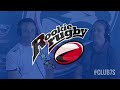 State of the youth game with USA Rugby's Youth Development Director