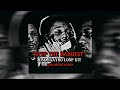 [FREE] EBK JAAYBO LOOP KIT - "STEP THE HARDEST" (Lil Bean, Young Slobe, Mozzy) 😈