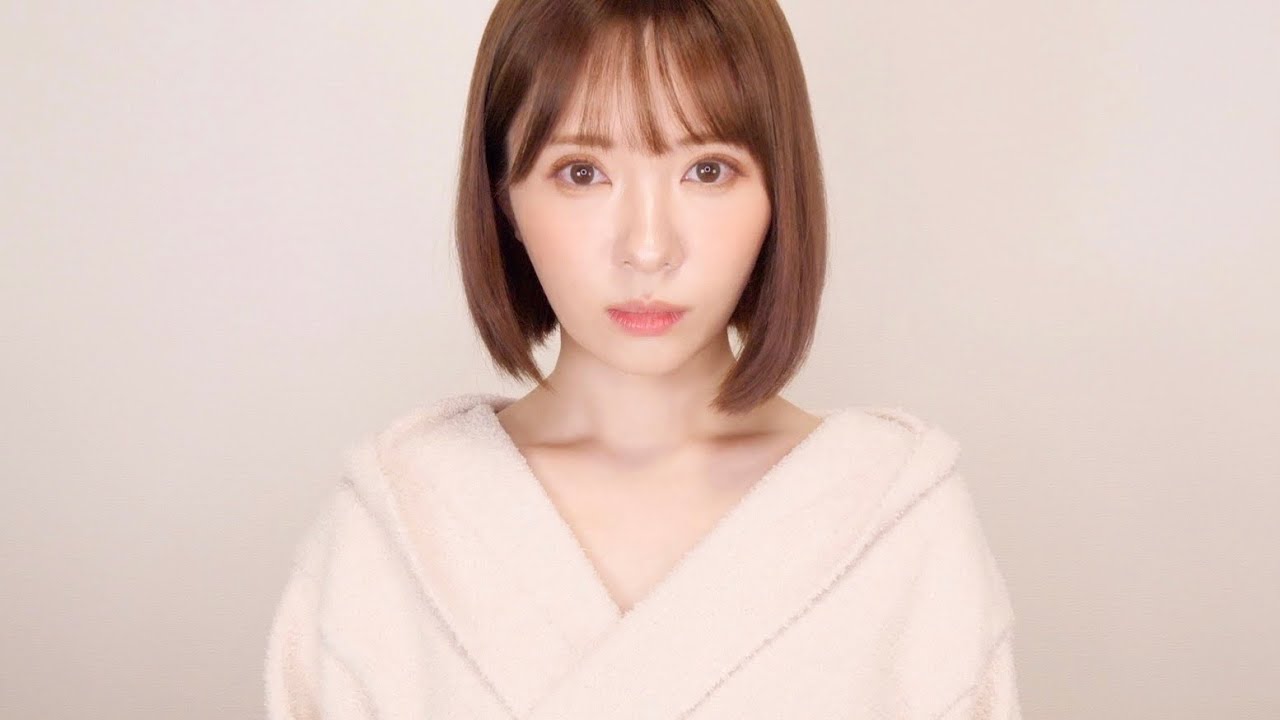 Larmeモデル かわにしみき 河西美希 がmysty Womanからルームウェアを販売 お家時間を楽しくさせるアイテムが勢ぞろい Appbank Larmeモデル かわにしみき 河西美希 がmysty Womanからルームウェアを販売 お家時間を楽しくさせるアイテムが勢ぞろい Appbank
