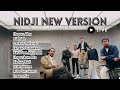 [ NIDJI ] Full Album 2024 | Kumpulan Lagu Terbaik Nidji - Nostalgia Lagu Nidji (New Vertion)