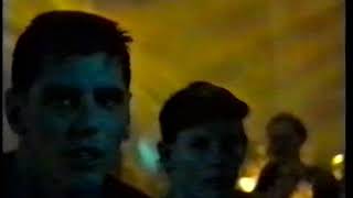 Hithouse - Jack To the Sound of the Underground ('94 Remix)