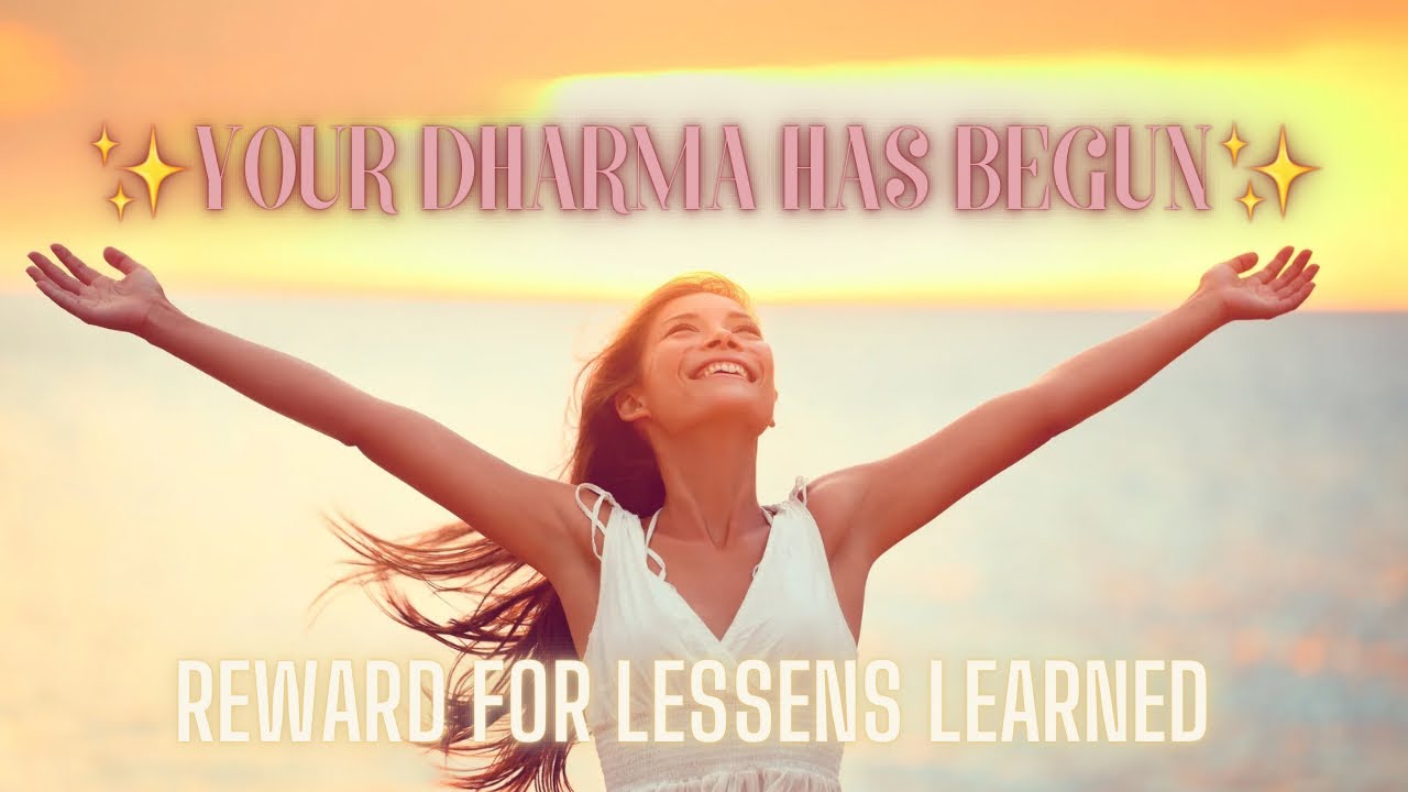 Running Back Hoping They Can Guilt U By Exploiting Your Childhood Trauma But You Healed⭐️