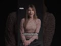 Becky Korich: O que a Finlândia tem que o Brasil não tem?
