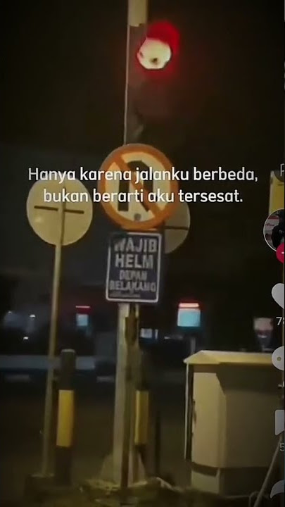 Status WA Keren Terbaru || Hinaan Mu adalah Motivasi ku #storywa#shorts#fyp#viral2022#terbaru2022