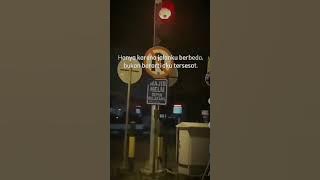 Status WA Keren Terbaru || Hinaan Mu adalah Motivasi ku #storywa#shorts#fyp#viral2022#terbaru2022