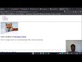 Coding Everyday Until I Can Build A Fullstack Application - Day 9