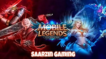 Best Meta Heroes For Solo Rank Push Season 37 | Moba Legends 5v5 Best Heroes Tips, Guide & Tutorial