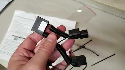 Honda VCM Muzzler Disabler Install - Stop VCM from Destroying Engine - S-VCM Install and Review