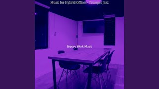 Hypnotic Offices