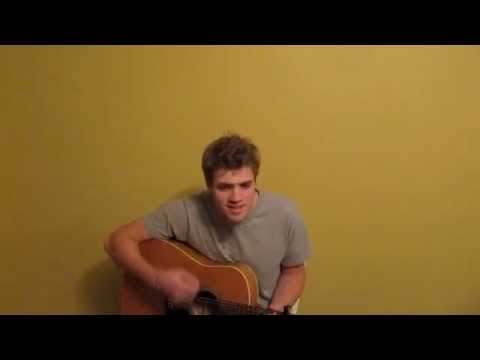 thomas bird wholecut