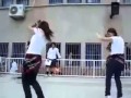 اغنية ردح بوق الحرب علي الموسوي YouTube 360p 