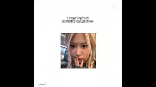 Benim C Şubesinden Ayrılıcam Asla