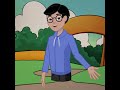 You Use the Internet Every Day — But Do You Know How It Works? #shorts #viral #yt #ai #anime #tech