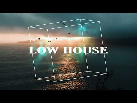 FISHER Ft MERYLL Yeah The Girls