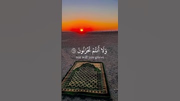 #تلاوة_خاشعة #المنشاوي_الصوت_الباكى #المنشاوي #المنشاوي_رحمه_الله د #راحه_وطمأنينه_للقلب #قران
