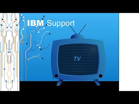 IBM Operational Decision Manager Version 8.9 Quick Tour of the Decision Center Business Console