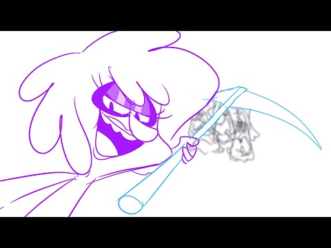 TGAMM [Animatic Compilation] - TGAMM [Animatic Compilation]