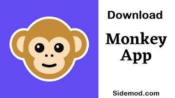 Monkey App Free Download Latest Version - Tutorial Download Monkey App iOS/APK 2022