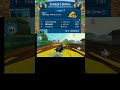 #bbracing2
