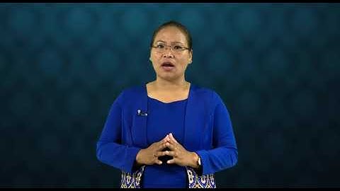 EDUCATIONAL TECHNOLOGY BRUNER