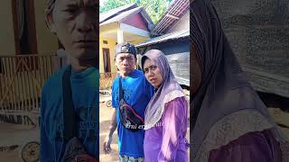 Lengoh Oge Aya Nu Ngaresikoankomedisunda bodorsunda ngakak