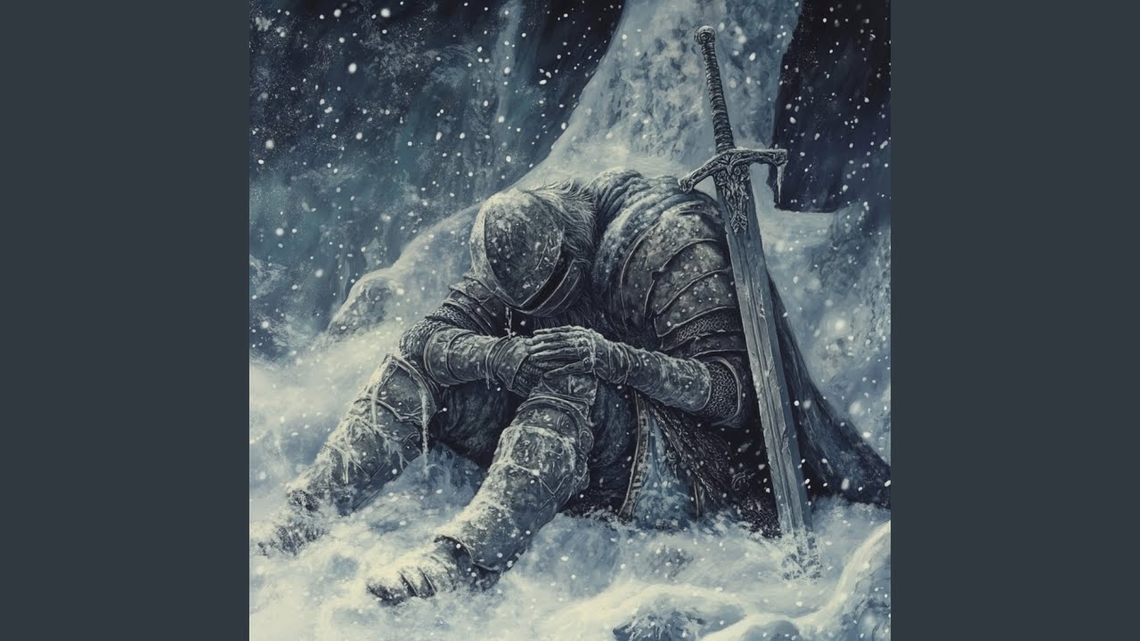 Watch Failed Winter Arc on YouTube Watch Failed Winter Arc on YouTube