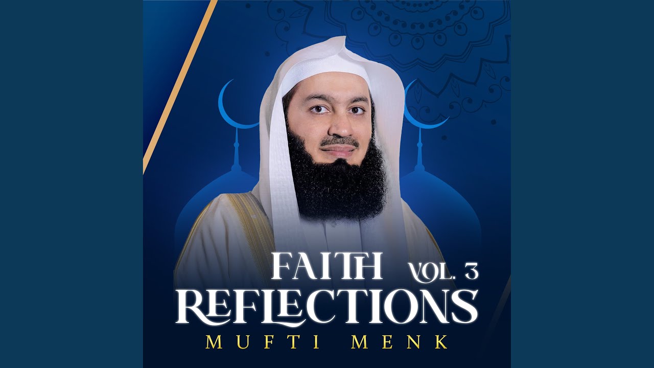 Watch Save Yourself Series Part 3 on YouTube