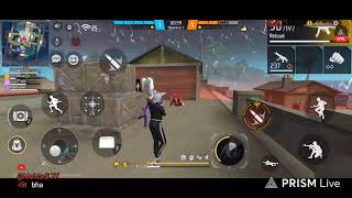 Live streaming of TukTuki screenshot 2