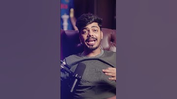 Los Angels Vs Washington Freedom Full Match Prediction  #mlc #mlc2025 #majorcricketleague