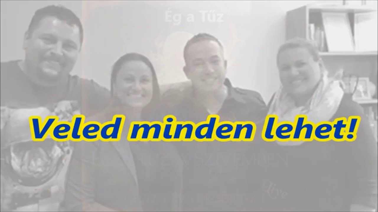 1 órás MIX - Gyors Dalok Válogatás Gégény Éva dalaiból