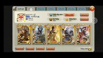 Đại chiến Đỉnh phong - giải đấu mùa 2 chính thức nhận ghi danh!