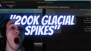 THIS BUILD GOT FROST NERFED (BEST PvP BUILD FOR FROST MAGE DF) Dragonflight Frost Mage PvP