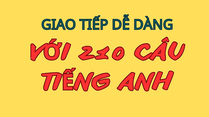 Kết thúc để bắt đầu tiếng anh là gì năm 2024