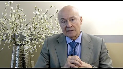 A Healthy Diet  Dr. Gregory Simone