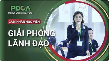 4 CHÂN BÀN THÀNH CÔNG – BÍ QUYẾT GIÚP DOANH NGHIỆP