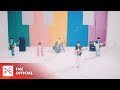 Hi-Fi Un!corn (하이파이유니콘) - 'DoReMiFa-Soul' (KR ver.) Performance Video