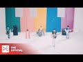 Hi-Fi Un!corn (하이파이유니콘) - &#39;DoReMiFa-Soul&#39; (KR ver.) Performance Video