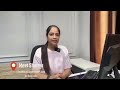 Amazon Recruitment 2026 | Amazon Remote Jobs | Amazon Vacancy 2026 | Amazon Jobs 2026