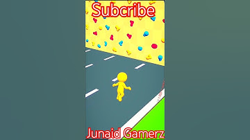 🔥 Shape - Shifting & Transform The Character 👀 Level 62 #shapeshifting​ #gameplay​ #shorts​