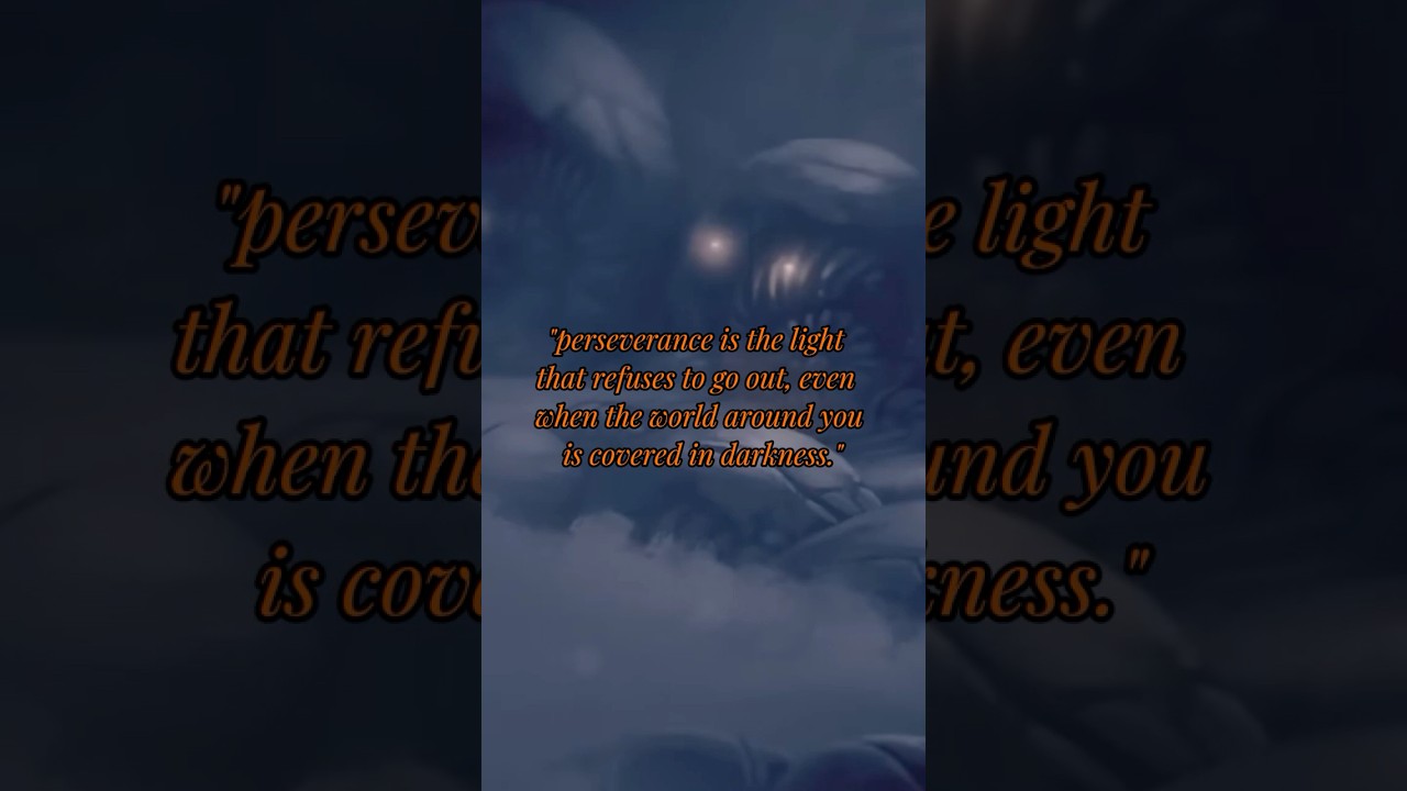Rhinobi Quotes