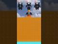 Secret Agent Challenge you! Can you guess it?