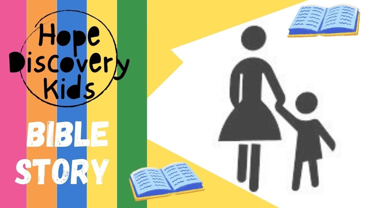 Love The Lord Your God Deuteronomy 6 1 12 Kids Bible Story YouTube love-the-lord-your-god-deuteronomy-6-1-12-kids-bible-story-youtube