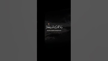 علي جابر | #سورة_التوبة #قرآن #القرآن_الكريم #قران_كريم #quran