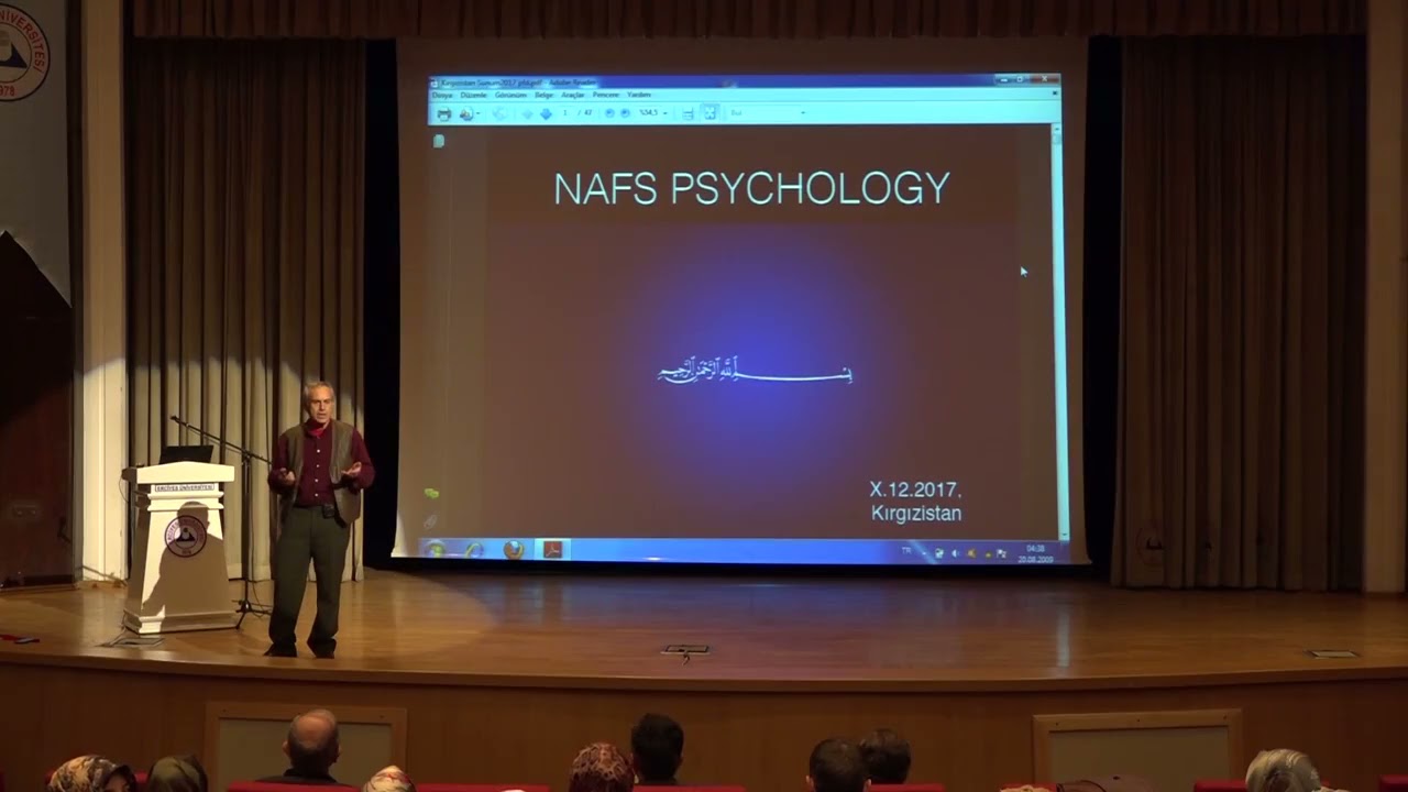 Evlilikte Celal Cemal İlişkisi/ Dr. Mustafa MERTER