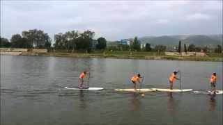 canal olimpic 2014