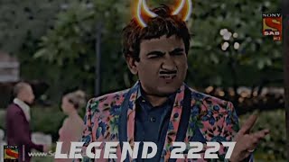 Ft.Jethalal X Money Power 💰 Mere Paas Bahut Paisa Hai 💸#viralvideo #taarakmehtakaooltahchashmah