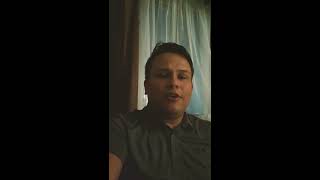 Holiday Inn Express Queens New York - Hotel Visitor review